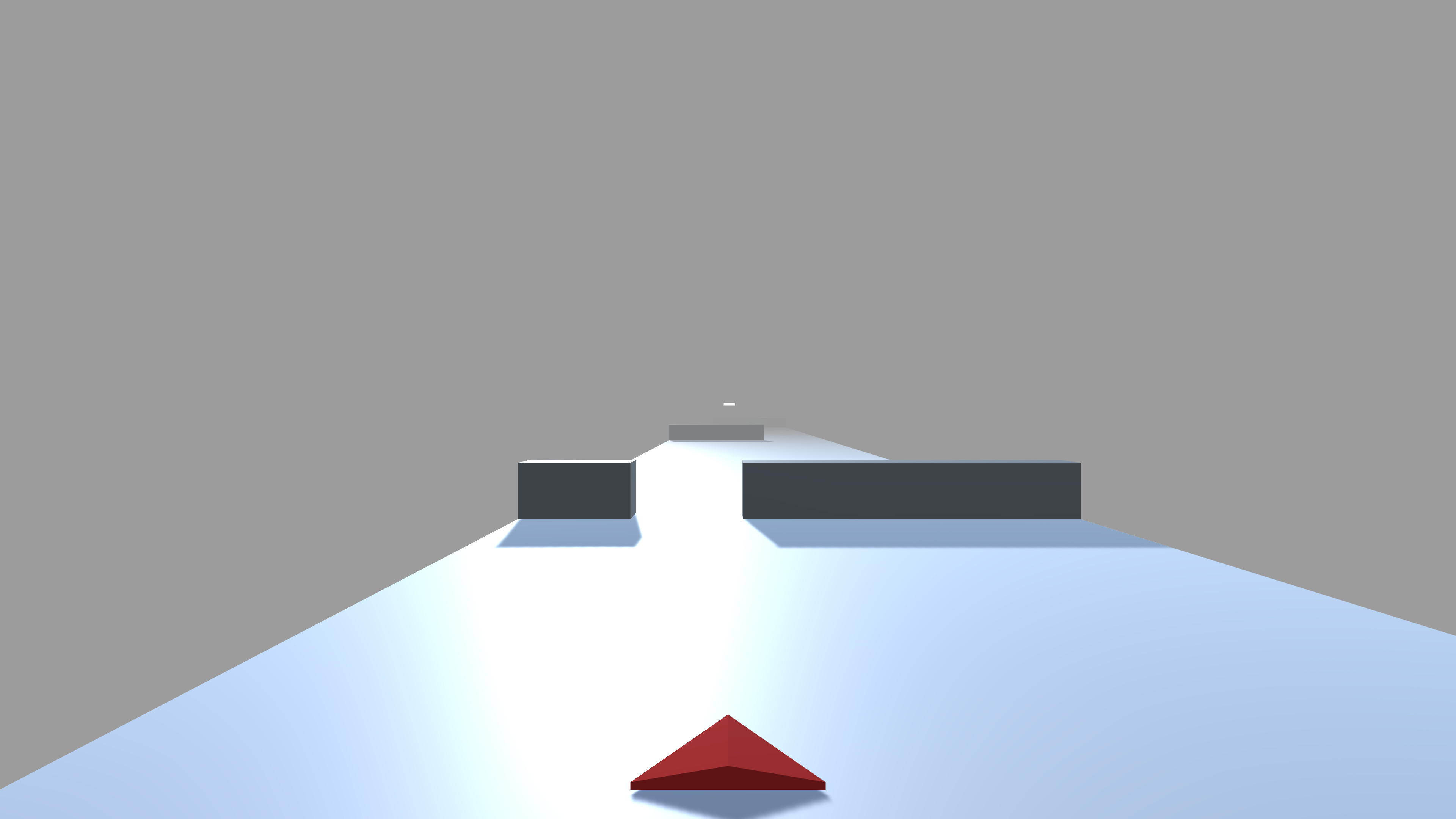 Impossible Challenge screenshot 3