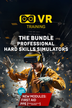 78f0fa98-2f95-639c-2d5e-e5f2db7fcb88