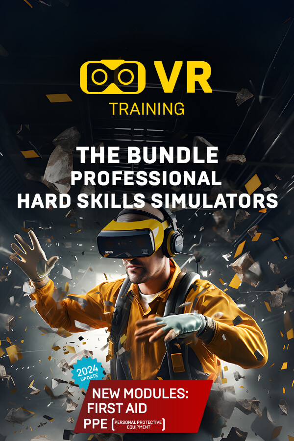 d542d5cd-836b-d164-13a3-50393c7aeef7