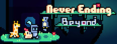 Never Ending Beyond