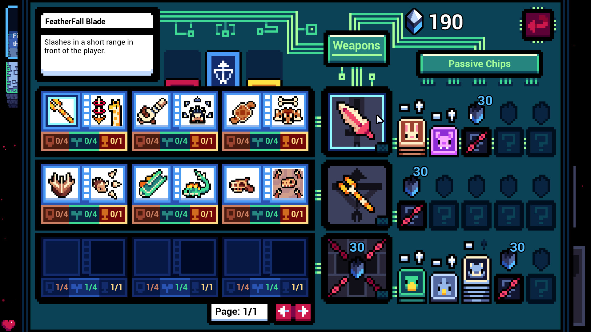 Never Ending Beyond screenshot 11