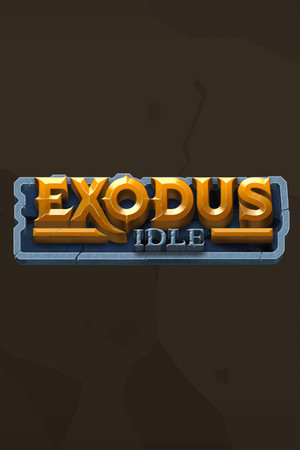 2d18a80e-a5e3-fadf-8217-3155f05712ba