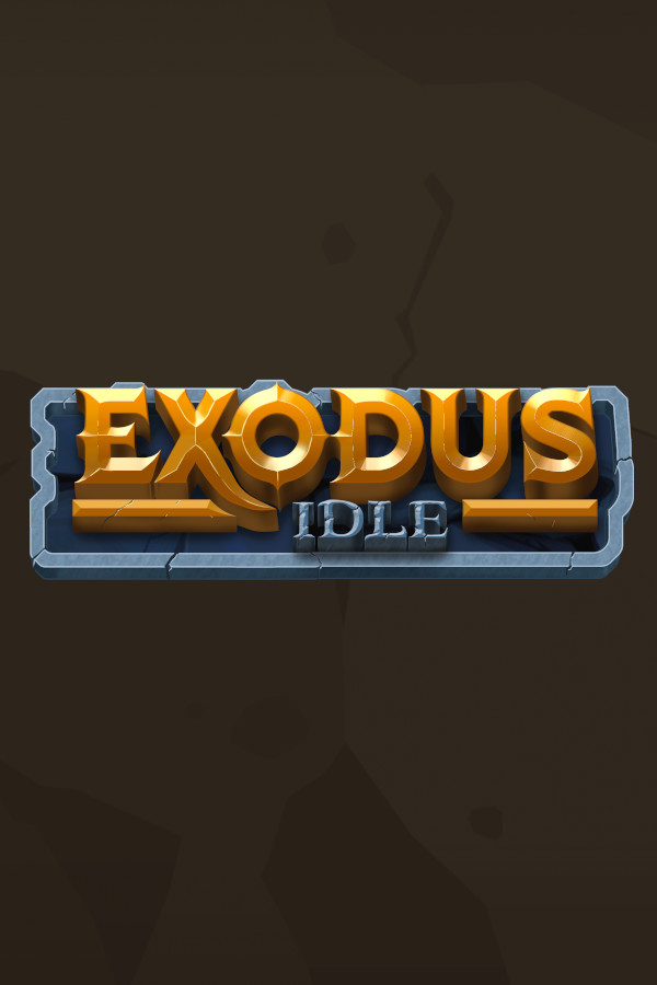 2d0ae65b-3249-61be-3537-9be14912ed7c