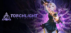 Torchlight: Infinite