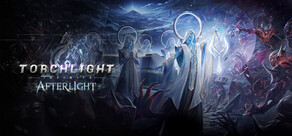 Torchlight: Infinite