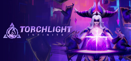 火炬之光 Torchlight 汉化中文收藏版 v1.15 解压即玩-CCAK