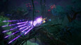 Screenshot #7
