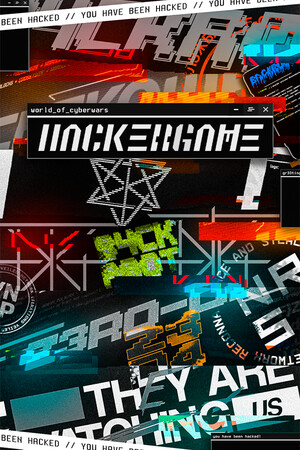 4da8be87-7583-d79e-7570-9a8e57a7a660