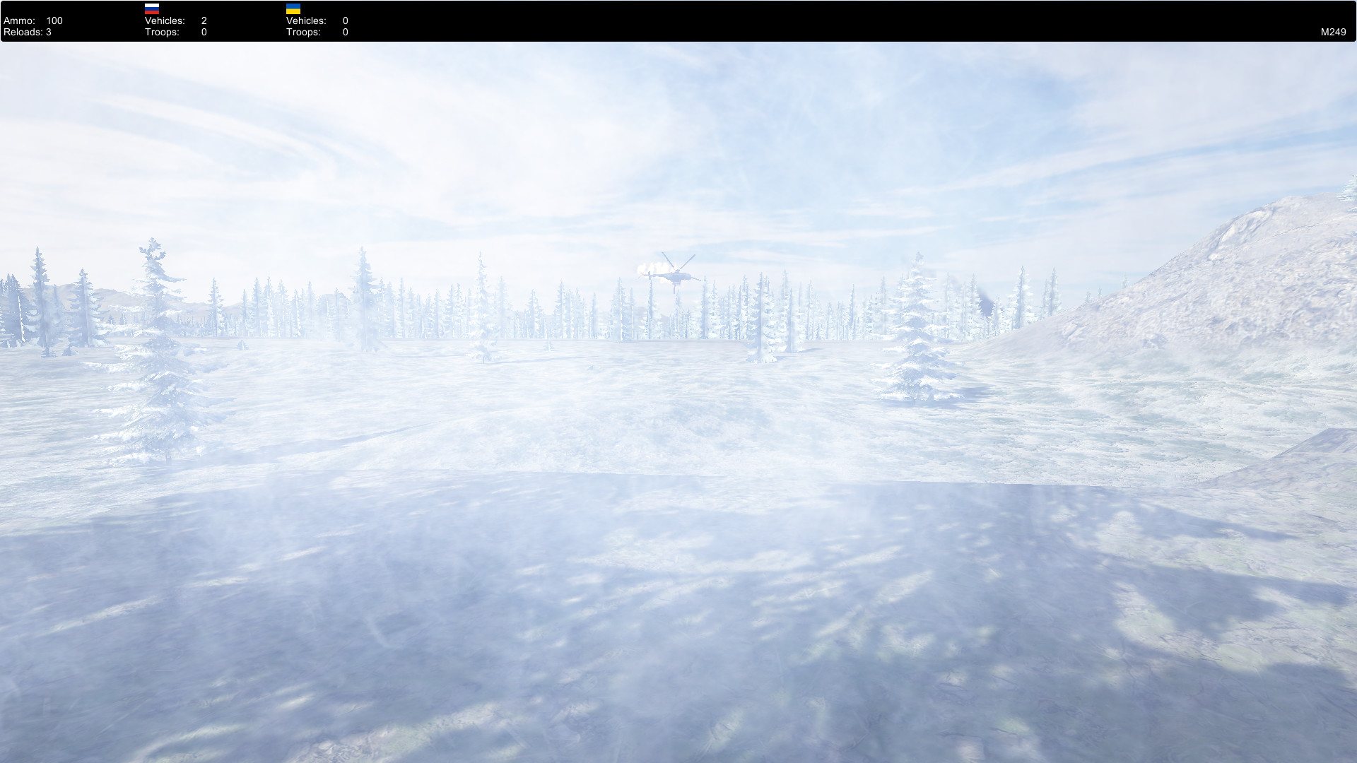 Slava Ukraini! screenshot 6
