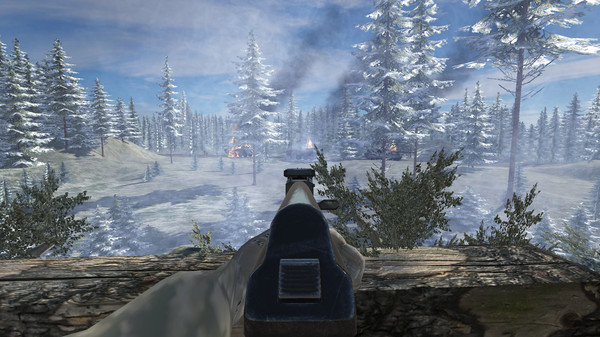 Slava Ukraini! screenshot
