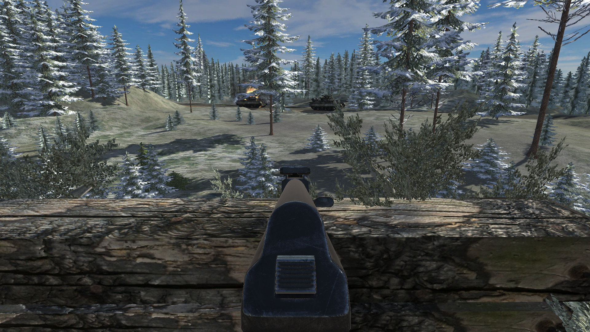 Slava Ukraini! screenshot 15