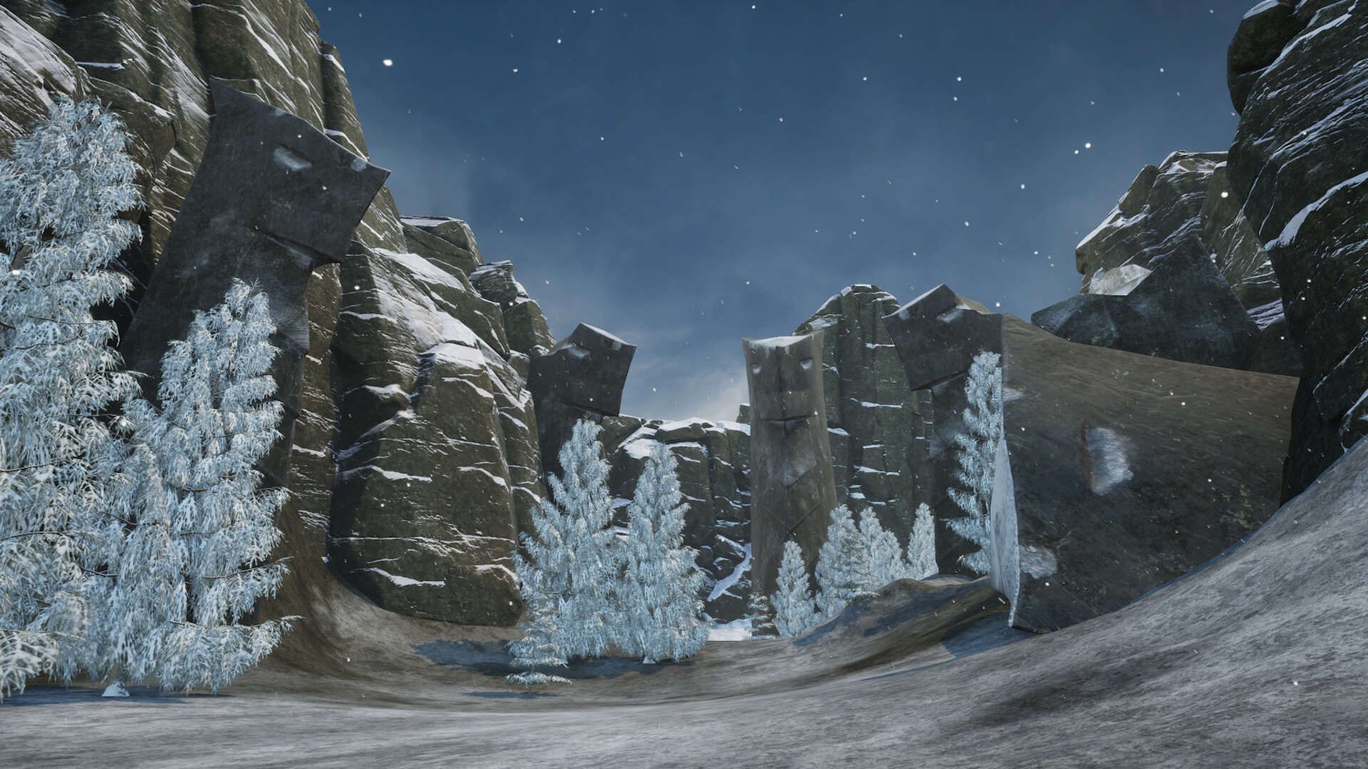 Lorsvale screenshot 4