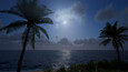 Screenshot 21