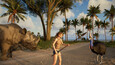 Screenshot 42