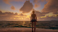 Screenshot 22