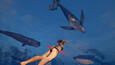 Screenshot 40