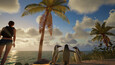 Screenshot 27