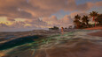 Screenshot 23