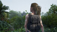 Screenshot 54
