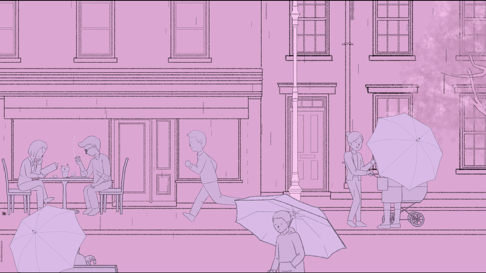 Unwording screenshot 14