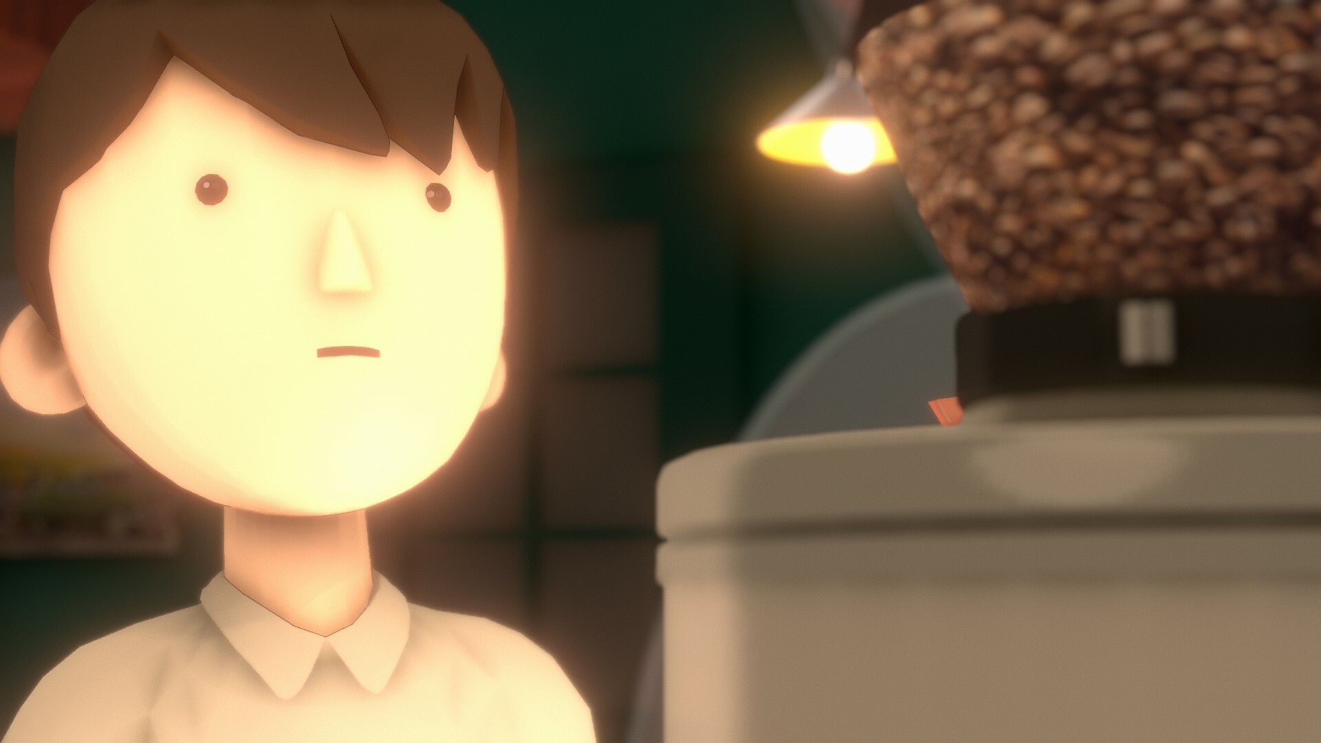 Unwording screenshot 10