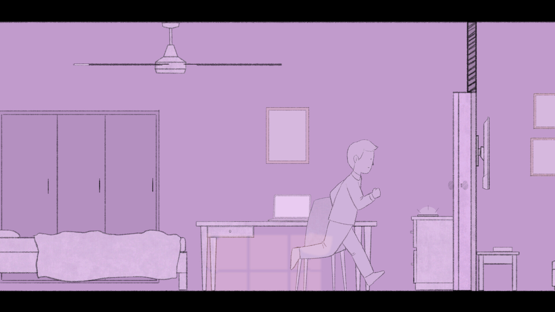 Unwording screenshot 2