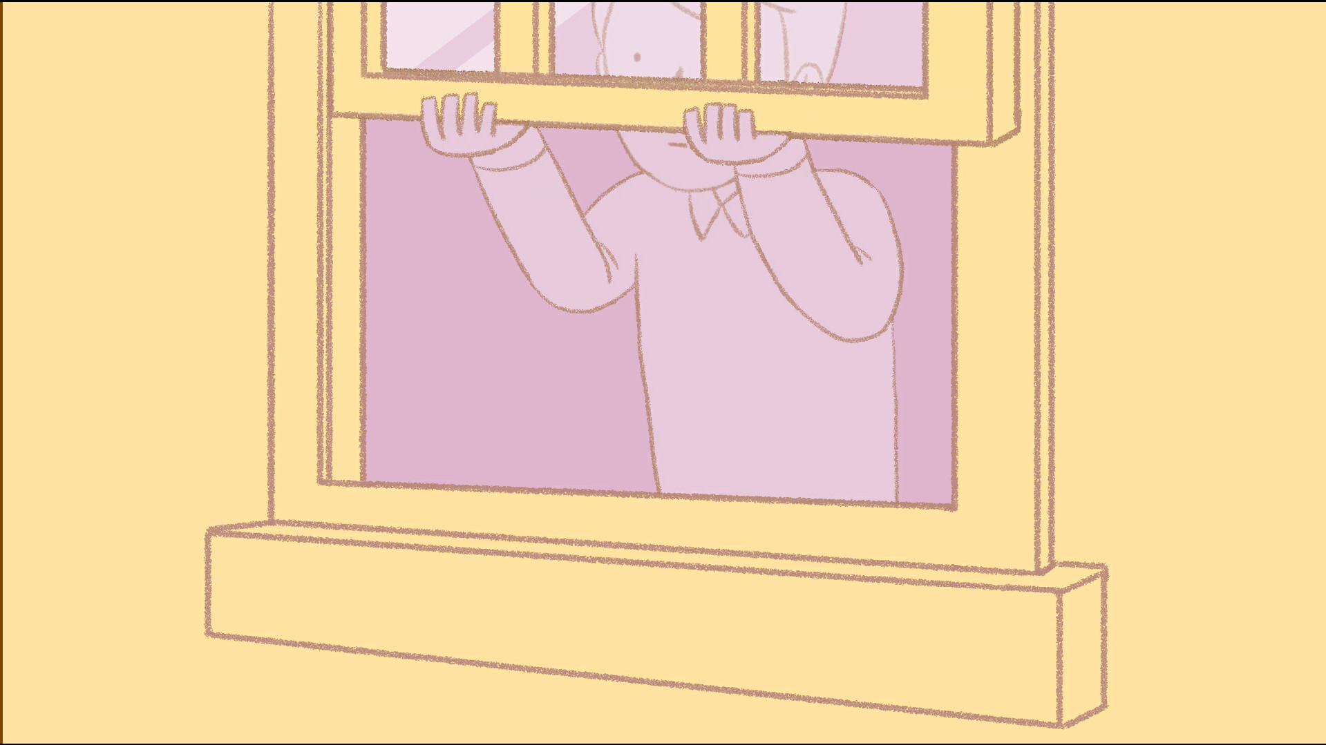 Unwording screenshot 13