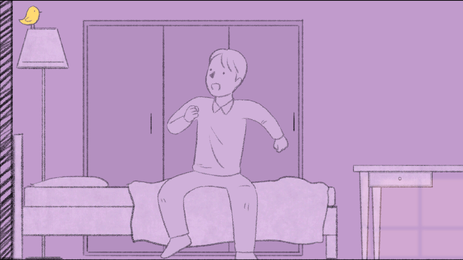 Unwording screenshot 7