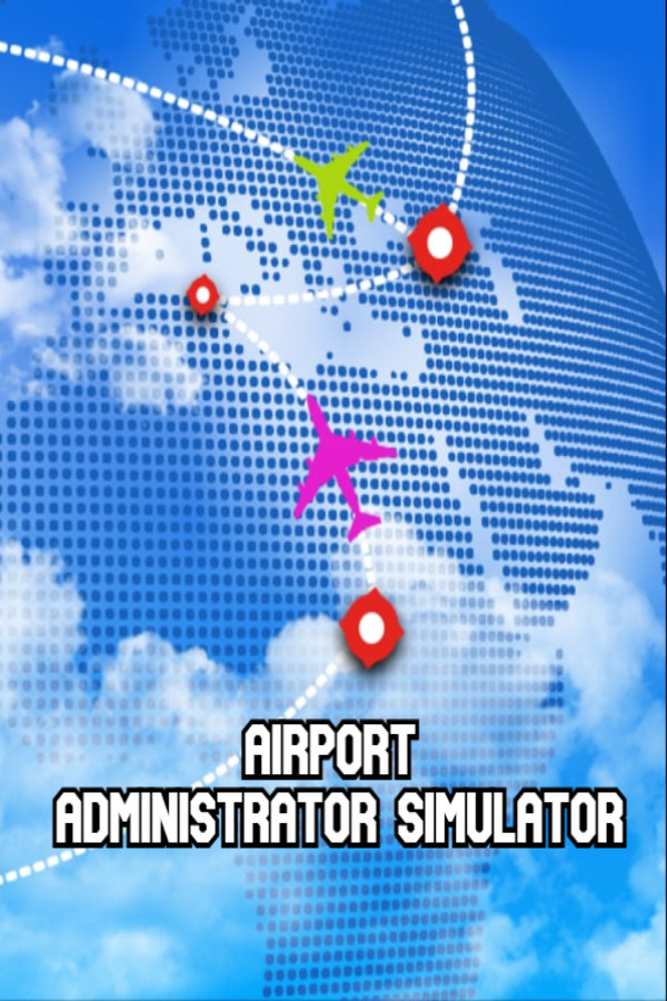 2a53d9bb-c8a5-1183-1da9-b14f9dda84f0