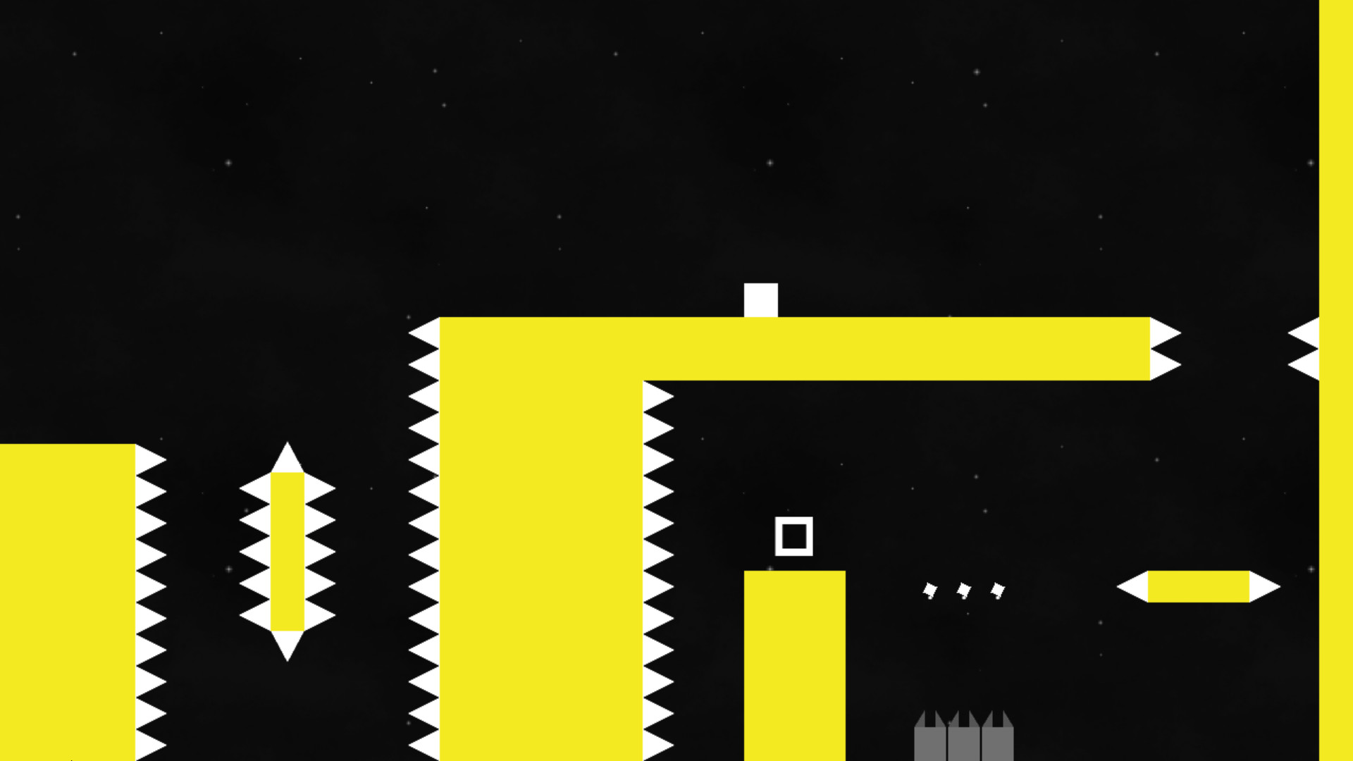Colors! Platform screenshot 3