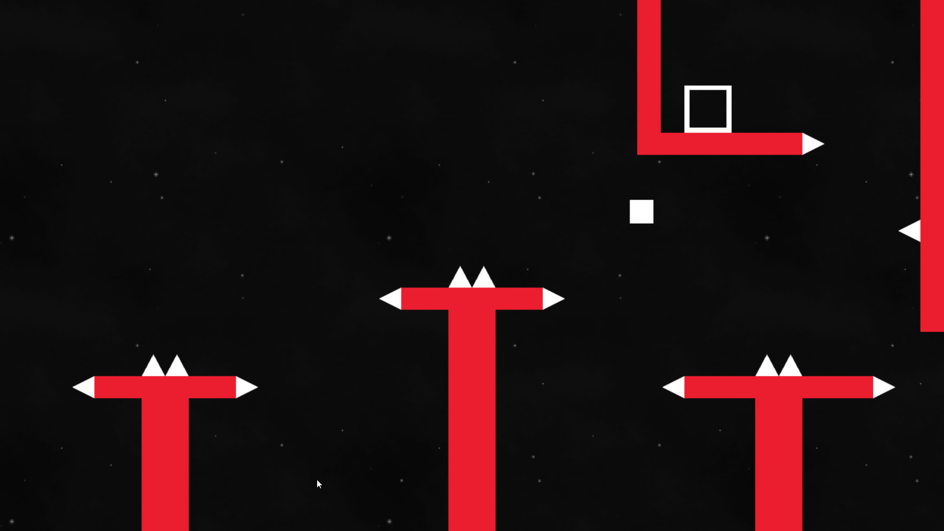Colors! Platform screenshot 1