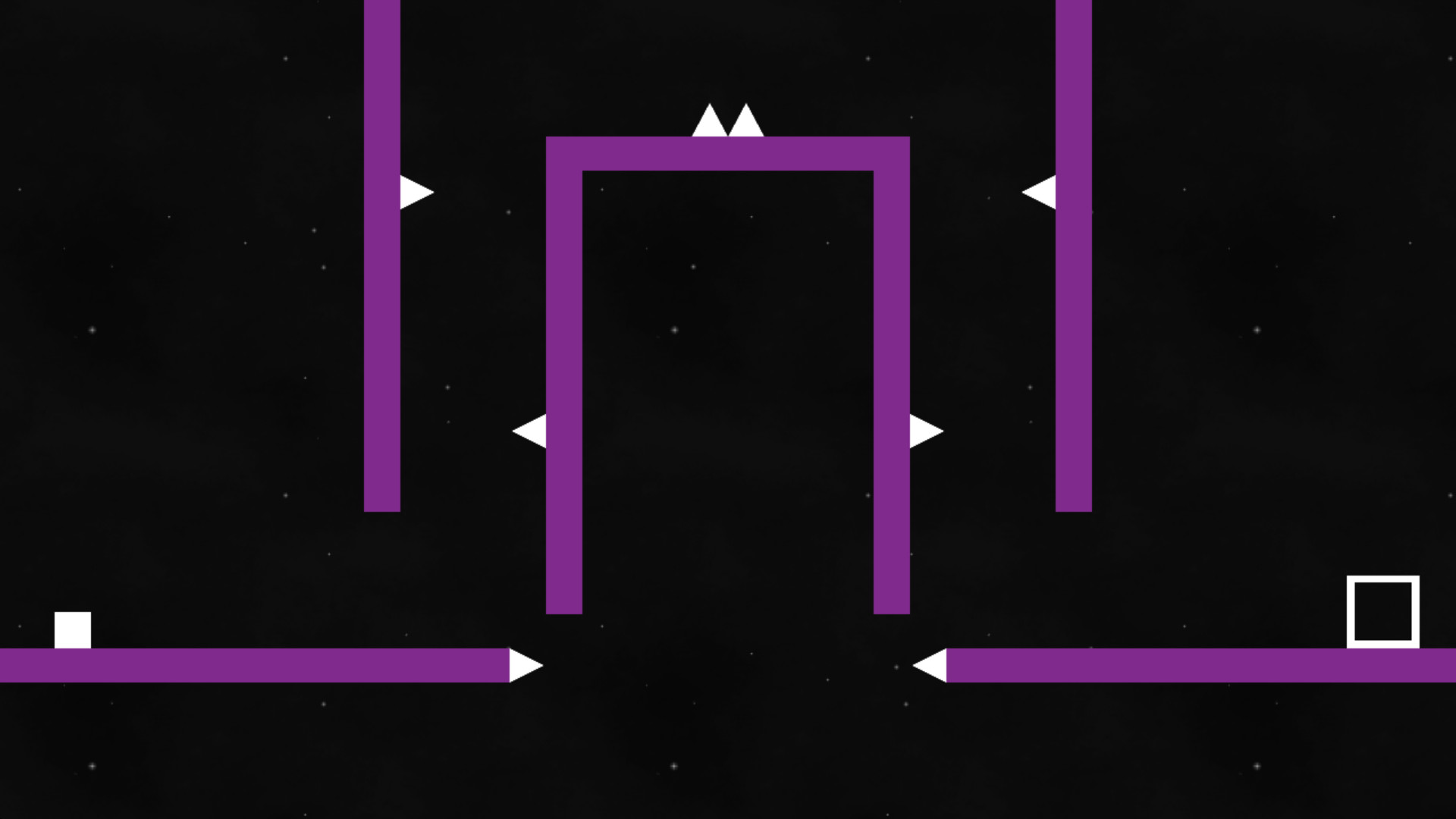 Colors! Platform screenshot 6