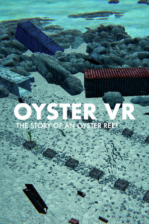 Oyster VR