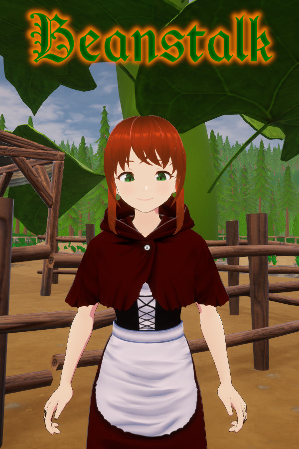 4c5a3777-2b00-cec9-adda-84640e6695cd