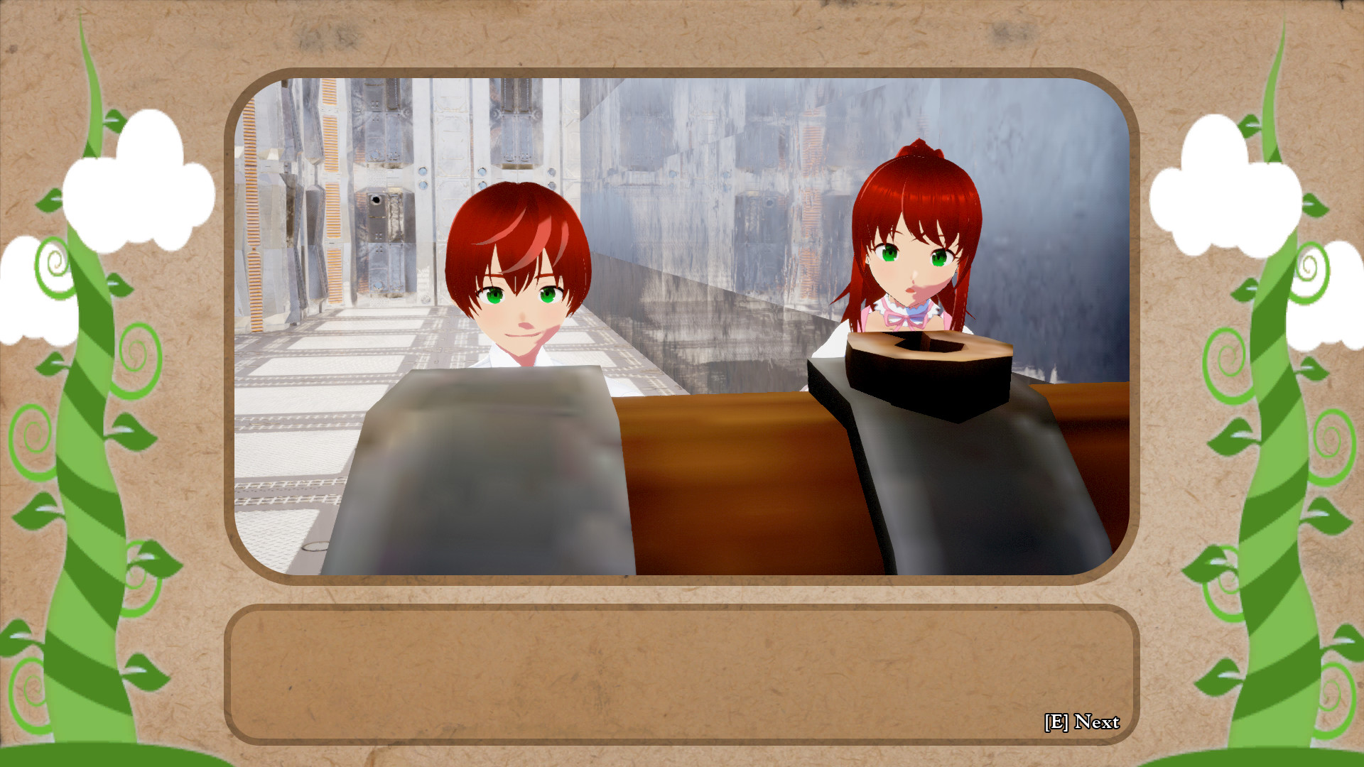 Beanstalk screenshot 9