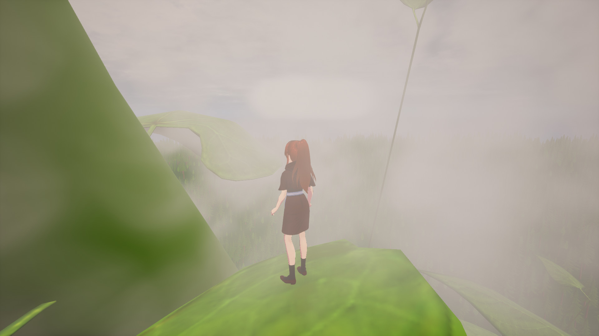 Beanstalk screenshot 3