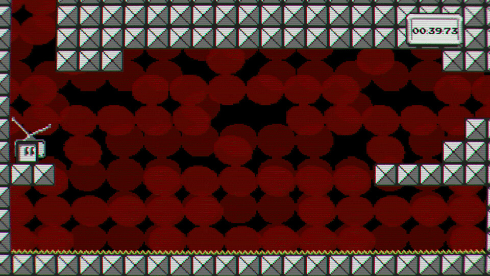 Graphsx screenshot 7