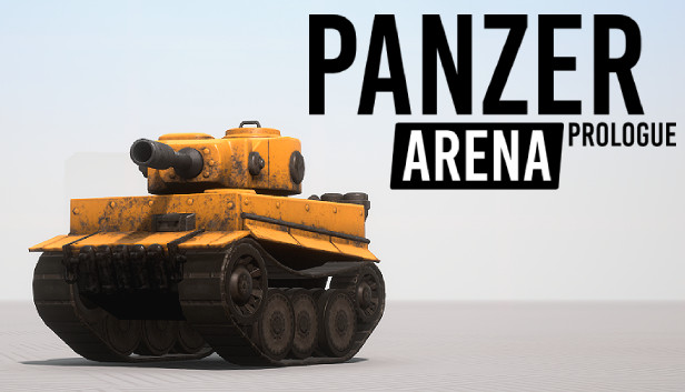 未使用 シミュレーションゲーム パンツァークリーク Panzerkrieg