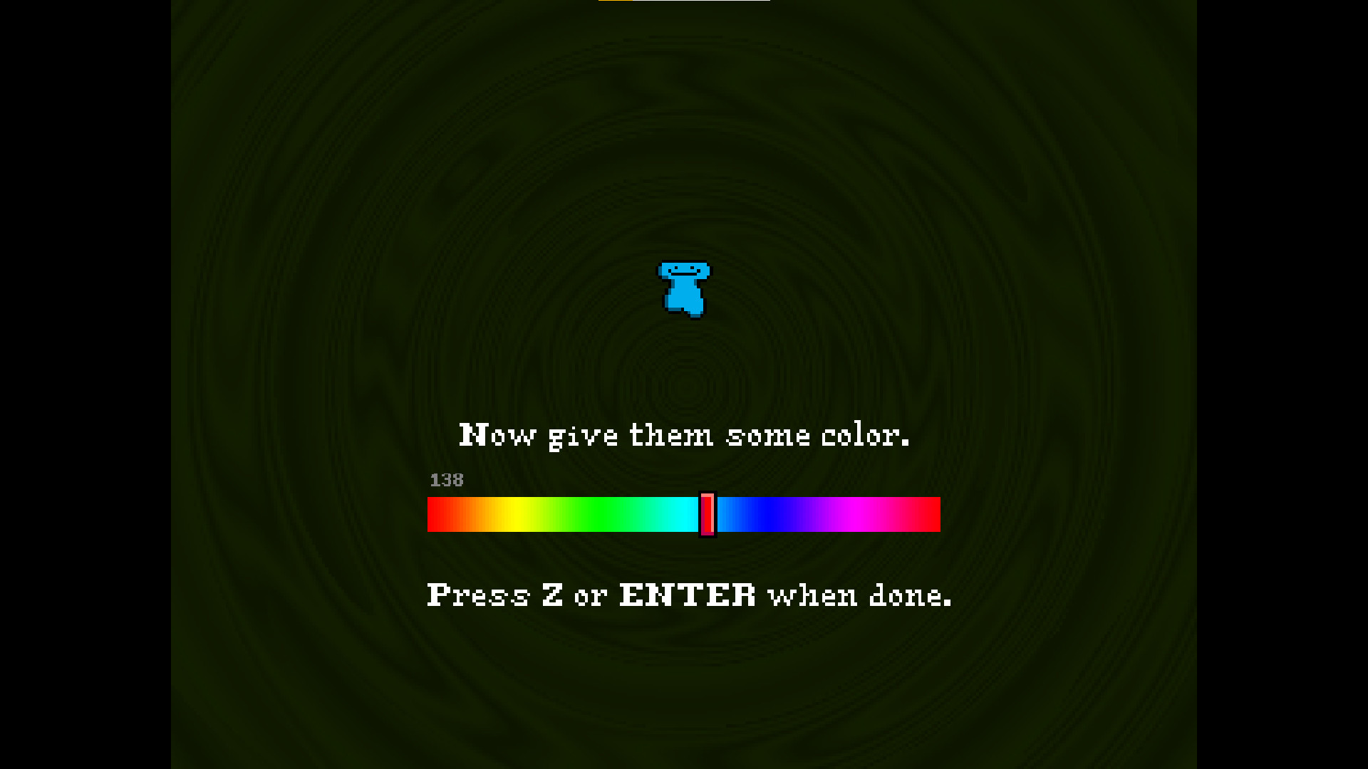 Dog Adventure Harmony screenshot 6