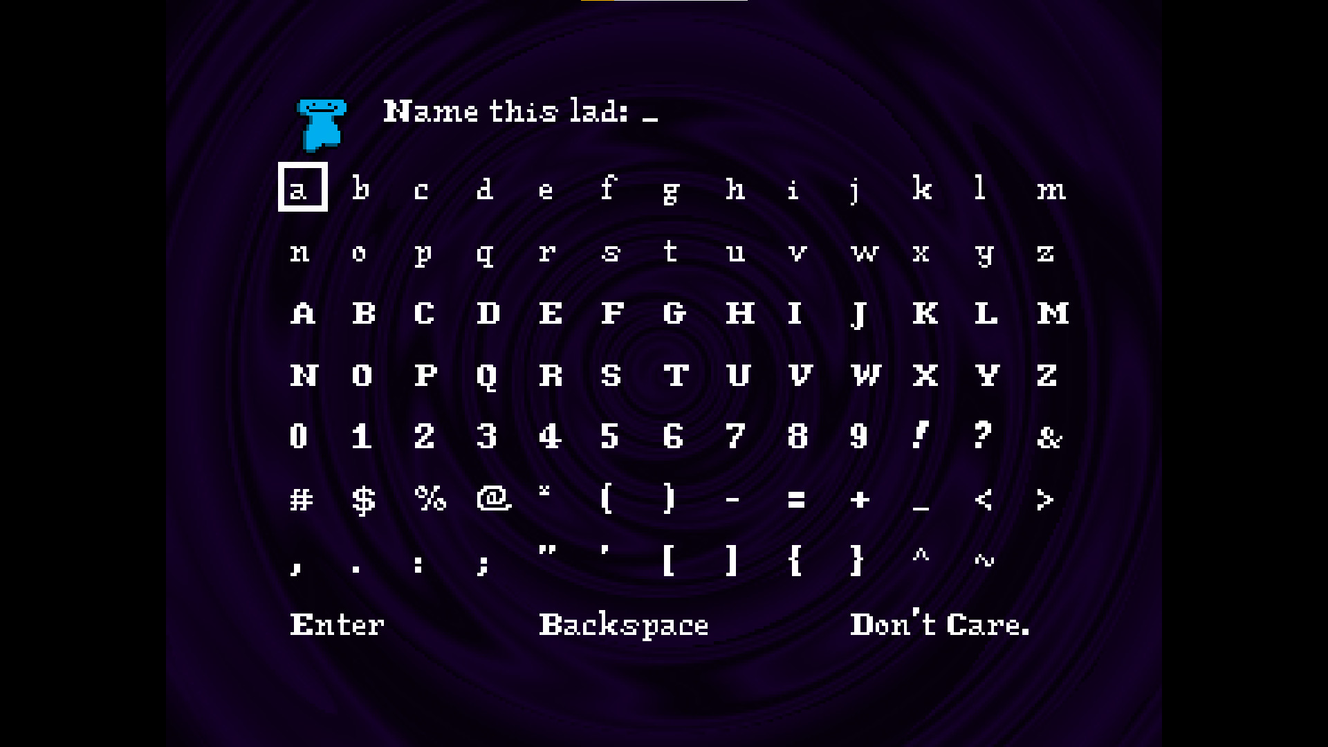 Dog Adventure Harmony screenshot 5