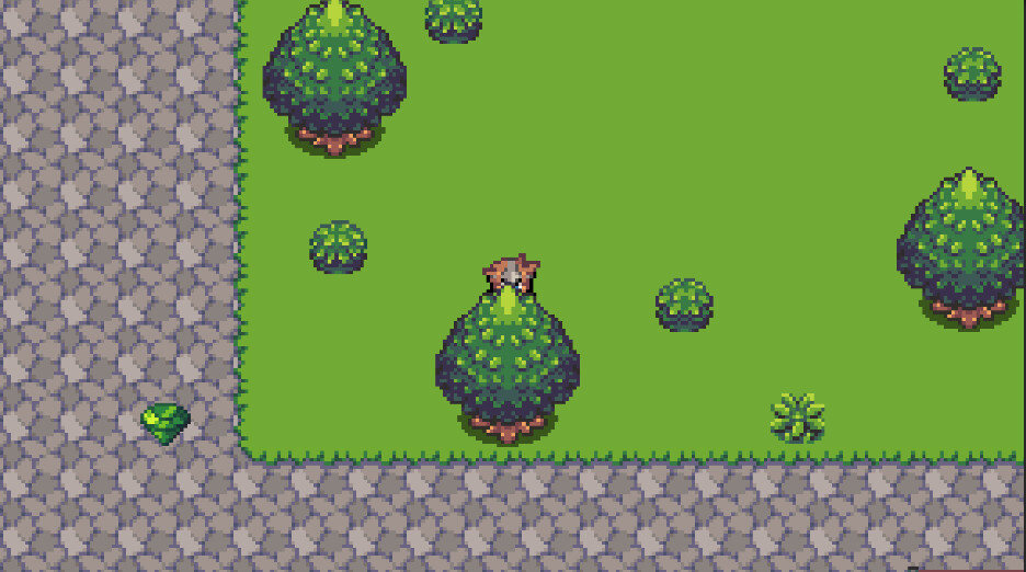 Fusion Nexus: Alchemic Evolution screenshot 5