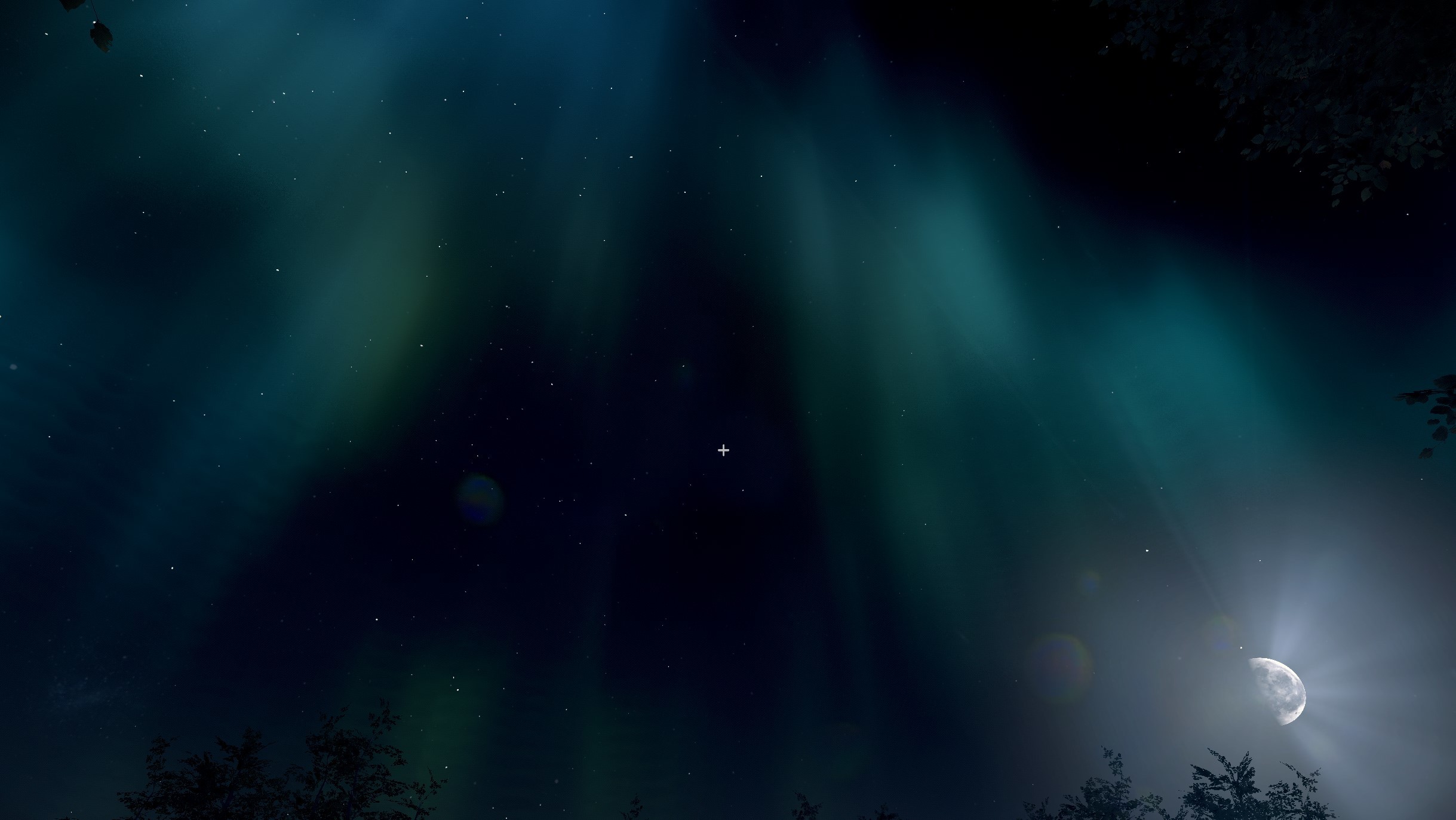 Be screenshot 8