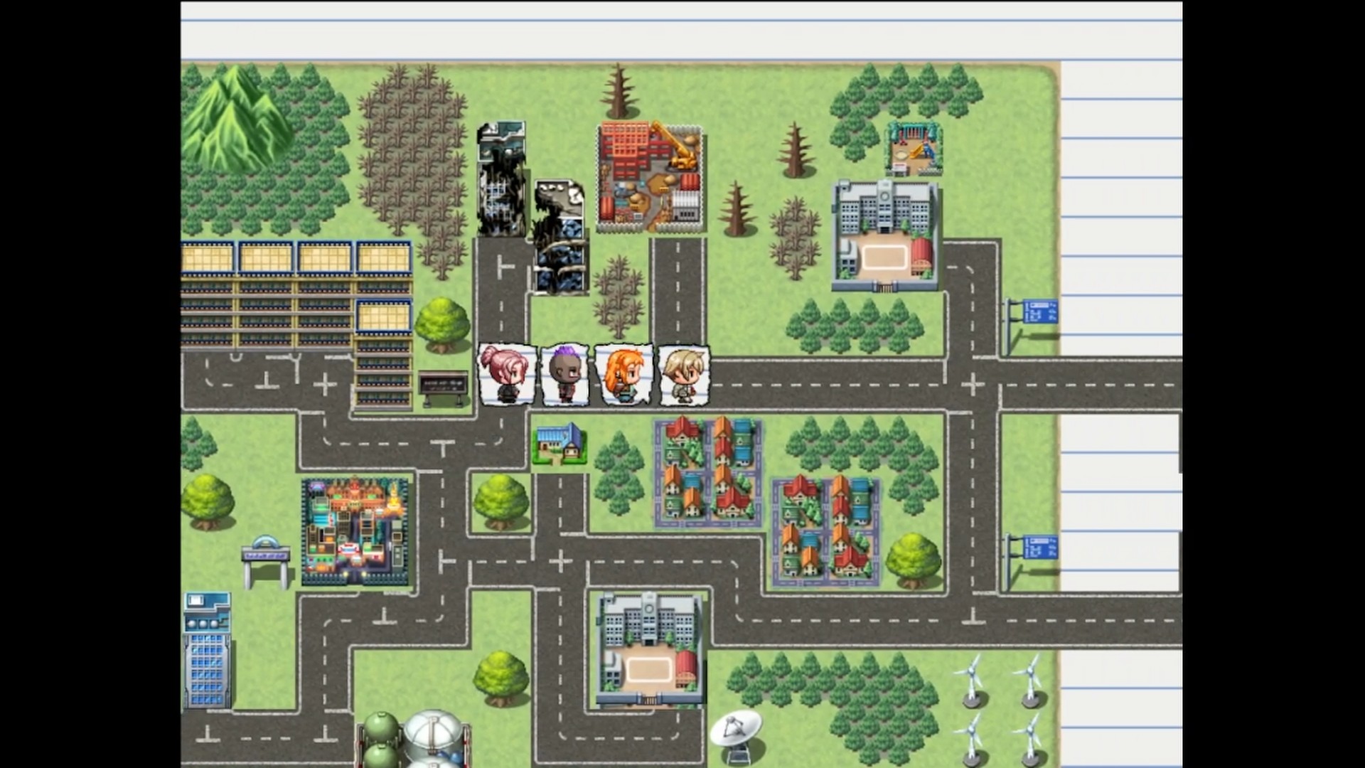 Without End screenshot 5