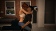 Screenshot #5