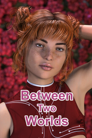 e5b21473-bb03-e2ba-3561-a5117b1cf3d1