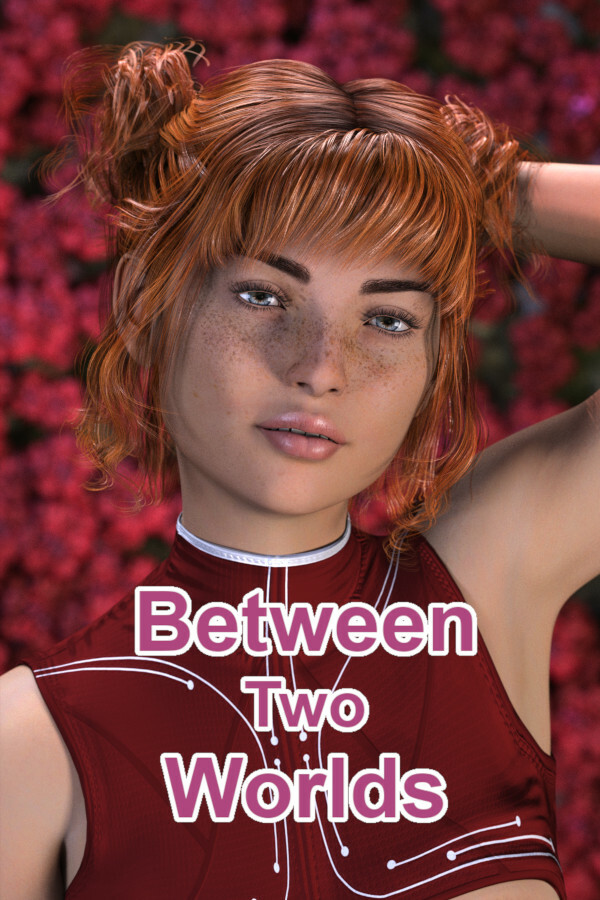 d22d44a3-9bea-38f4-8a41-a7c6b2090418