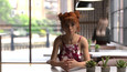 ภาพหน้าจอ #2