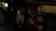 Screenshot #8