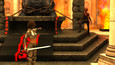 ภาพหน้าจอ #12