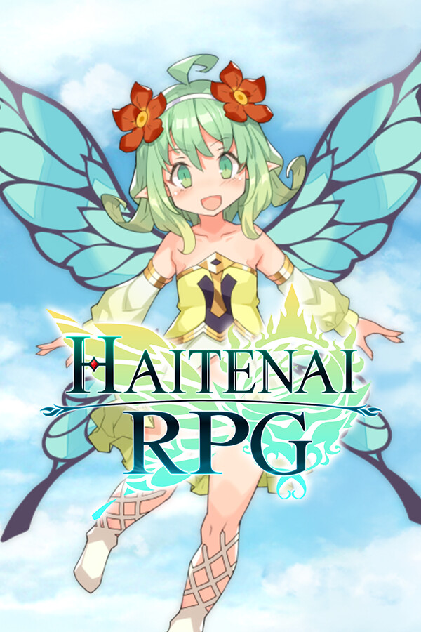 2599abdc-104e-3060-1df9-b001403a15a3